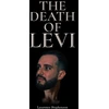 KNYGA Bookshop Death of Levi