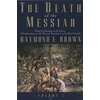 KNYGA Bookshop Death of the Messiah, From Gethsemane to the Grave, Volume 2