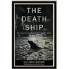 KNYGA Bookshop Death Ship