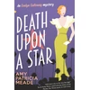 KNYGA Bookshop Meade Amy Patricia Death Upon a Star