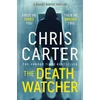 KNYGA Chris Carter Death Watcher