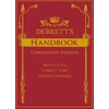 KNYGA Bookshop Debrett's Handbook, Coronation Edition