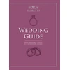 KNYGA Bookshop Debrett's Wedding Guide: From Traditional Rituals to Contemporary Choices