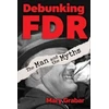 KNYGA Bookshop Debunking FDR