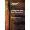 KNYGA Bookshop Deception and Self-Deception