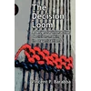KNYGA Vincent Barabba The Decision Loom