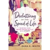 KNYGA Bookshop Decluttering at the Speed of Life