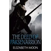 KNYGA Bookshop Deed Of Paksenarrion