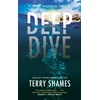 KNYGA Bookshop Deep Dive