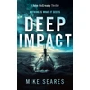 KNYGA Bookshop Deep Impact