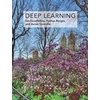 KNYGA Bookshop Deep Learning