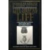 KNYGA Bookshop Deeper Meaning of Liff