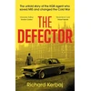 KNYGA Bookshop Defector