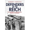 KNYGA Robert Forsyth Defenders of the Reich