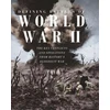 KNYGA Bookshop Defining Battles of World War II