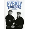 KNYGA Bookshop Definitive Everly Brothers Chord Songbook