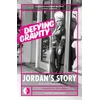 KNYGA Bookshop Defying Gravity