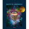 KNYGA Bookshop Deity's Likeness