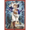 KNYGA Bookshop Delicious in Dungeon, Vol. 5