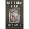 KNYGA Bookshop Delirium Vitae