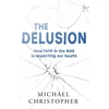 KNYGA Michael Christopher The Delusion