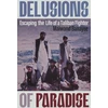KNYGA Bookshop Delusions of Paradise