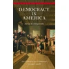 KNYGA Bookshop Democracy in America: The Complete and Unabridged Volumes I and II