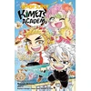 KNYGA Bookshop Subs Of Shogakukan Demon Slayer: Kimetsu Academy, Vol. 5
