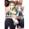 KNYGA Bookshop Demons' Crest, Vol. 2 (light novel)