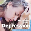 KNYGA Bookshop Depression