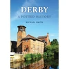 KNYGA Bookshop Derby: A Potted History