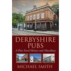 KNYGA Bookshop Derbyshire Pubs
