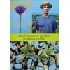 KNYGA Bookshop Derek Jarman's Garden