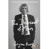 KNYGA Bookshop Descent of Man