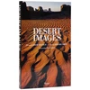 KNYGA Bookshop Desert Images