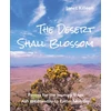 KNYGA Bookshop Desert Shall Blossom