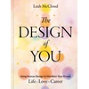 KNYGA Bookshop Design of You