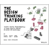 KNYGA Bookshop Design Thinking Playbook