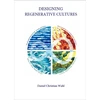 KNYGA Bookshop Designing Regenerative Cultures