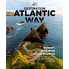 KNYGA Bookshop Destination Atlantic Way