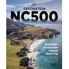 KNYGA Bookshop Destination NC500