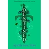 KNYGA Bookshop Pike Aprilynne Destined