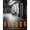 KNYGA Bookshop Detour