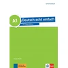 KNYGA Bookshop Deutsch echt einfach
