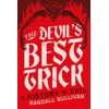 KNYGA Bookshop Devil's Best Trick