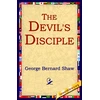 KNYGA Bookshop Devil's Disciple