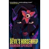 KNYGA Bookshop Devils Horsewhip