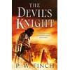 KNYGA Bookshop Canelo Devil's Knight