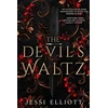 KNYGA Bookshop Devil's Waltz