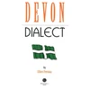 KNYGA Bookshop Devon Dialect